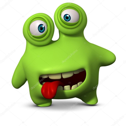 FrankFunt