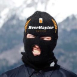 BeerHayter