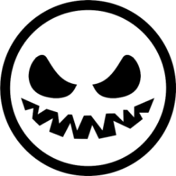 sdamirlan