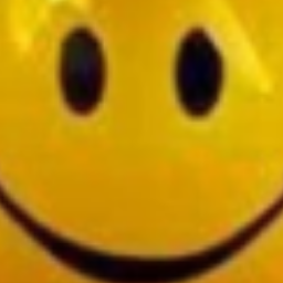 gfndntrbavdexccd