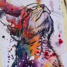 ADORABLEARTIST