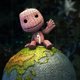 Pikabu profile picture for @Newspapers