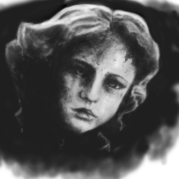 DestroyMalina