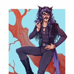 мама (1976) - rock'n roll wolf. волк и семеро козлят фильм гурченко. Rock n roll wolf. Rock n roll wolf 1976. мюзикл мама михаил боярский.