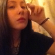������ ������������ BrukvaN