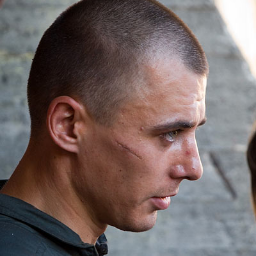 Петренко поселок. Петренко поселок. Петренко поселок. Российский актер петренко. Петренко поселок.