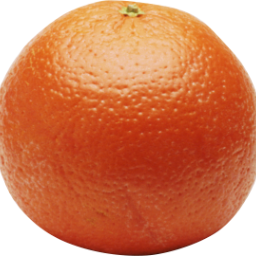GribGG