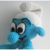 biruzoviy.smurf