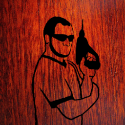 NV.WoodCraft