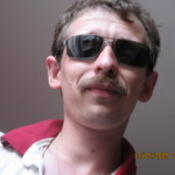 goshar777