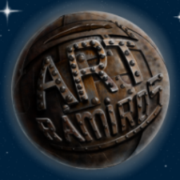 ArtRamiros