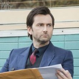 Киллгрейв. Киллгрейв. Дэвид теннант килгрейв. Киллгрейв. Килгрейв теннант.