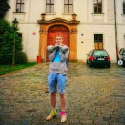 newmaksymczech