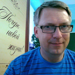 omskrussia