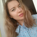 Как сделать дракона лист. Смотреть фото Как сделать дракона лист. Смотреть картинку Как сделать дракона лист. Картинка про Как сделать дракона лист. Фото Как сделать дракона лист