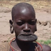 ebukentiy
