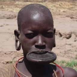 ebukentiy