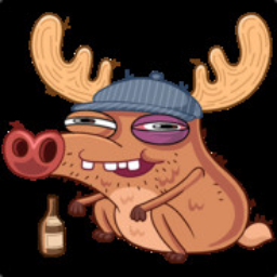 Z3r0Gam3