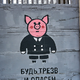 ������ ������������ Wiolru01