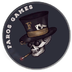 FarosGames