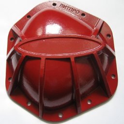 крышка редуктора моста. крышка корпуса мтз 72-2308016. крышка редуктора пвм мтз 82. крышка переднего редуктора polaris 570. крышка заднего моста уаз спайсер.