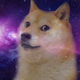 ������ ������������ CosmoPsina