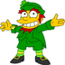 Leprecon777