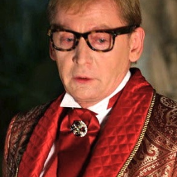 AleksandrHertz