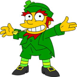 Leprecon777