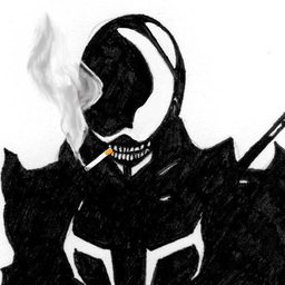 Digimortal93