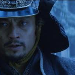 KatsumotoSan