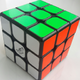 ������ ������������ TheValk
