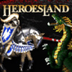heroesland