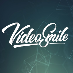 VideoSmile