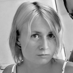 asyatyapkina