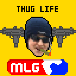 Leagmin