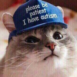 ggezy