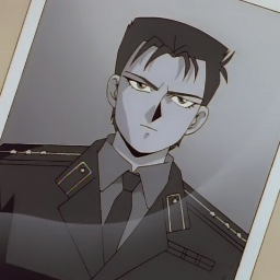 nkvd81