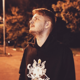 Blednyi27