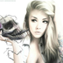 TheCat89