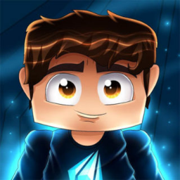 leonardocs