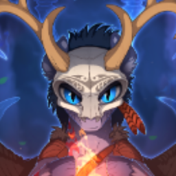 Lunarbutt