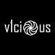 ������ ������������ v1cious