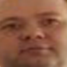 masslinker