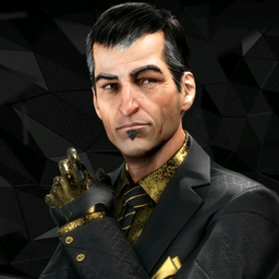DavidSarif