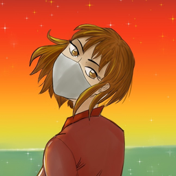 Artemidianna