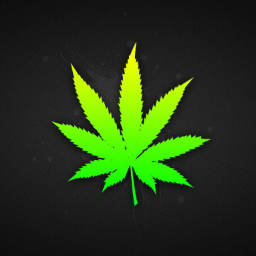 UnrealGreen