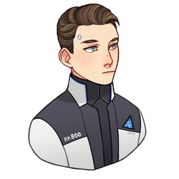 RK900