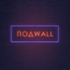 ������ ������������ PWall