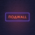 PWall